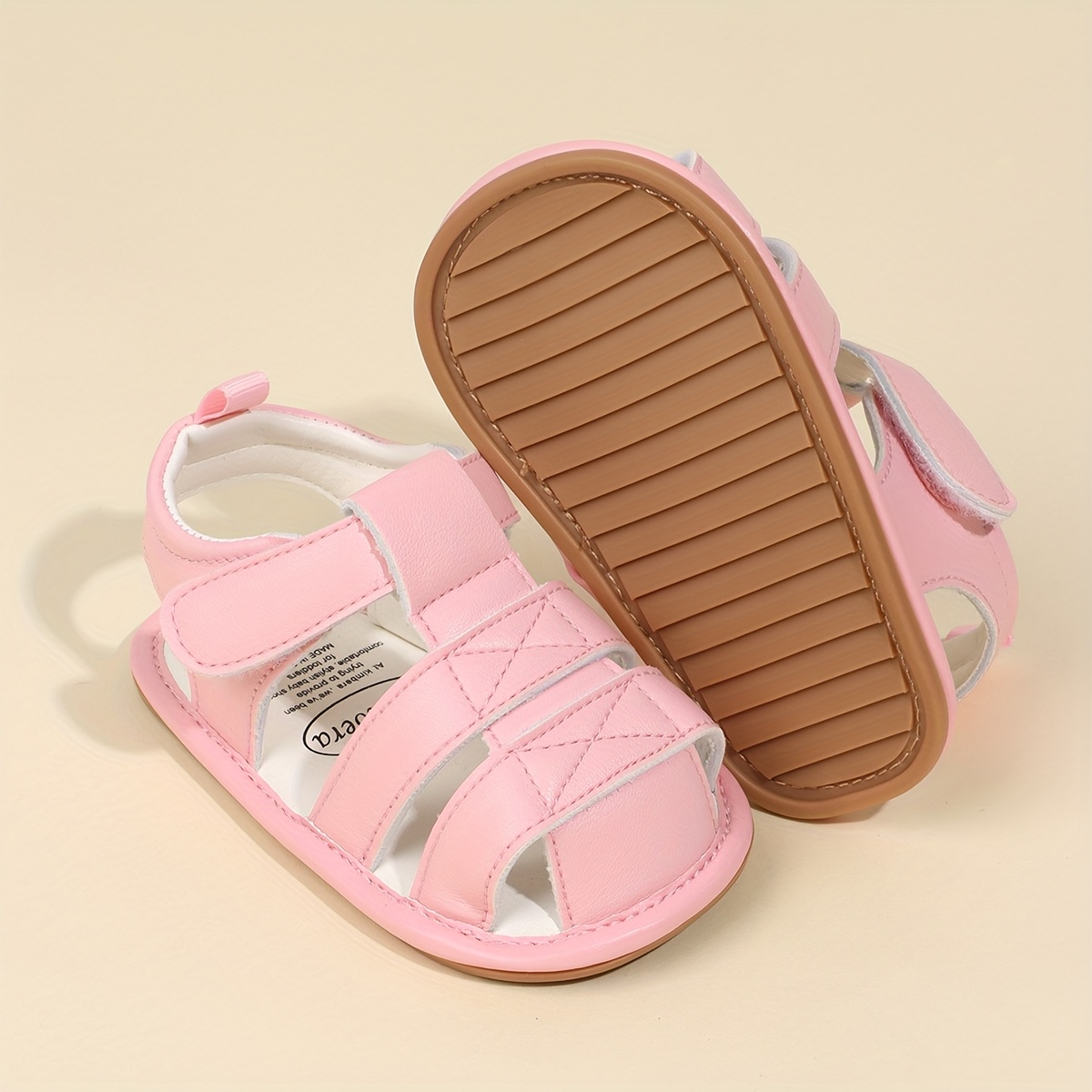 Ugg Sandals Hibbett Sports Flip Flops Fur Black Grey White Ugg