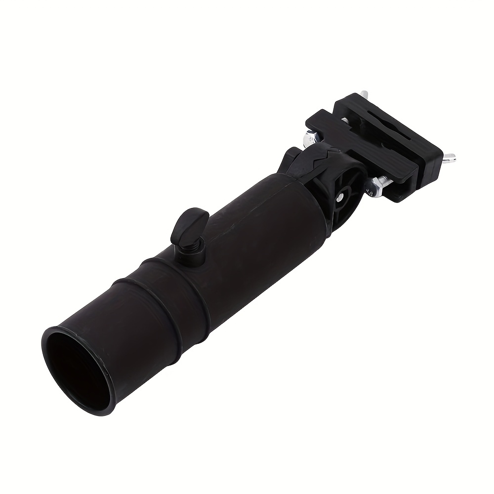 Temu Golfparapluhouder, Golfbagcartparapluhouder, Golftoestellen-image