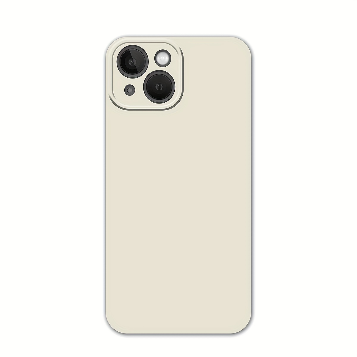 TEMU Phone Case - Diy Pattern Custom Mobile Phone Case Suitable For Iphone 15 14 13 12 11 Xs Xr X 7 8 6s Pro Max Se2020/2022 Phone Case Protective