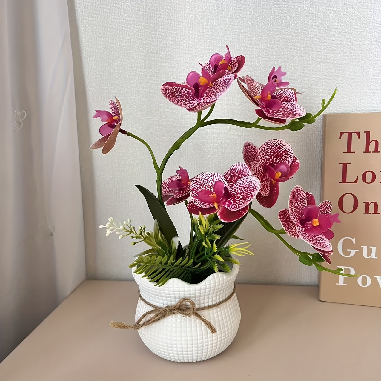 6dc5c016 07f5 461b B638 80cf6ec17331