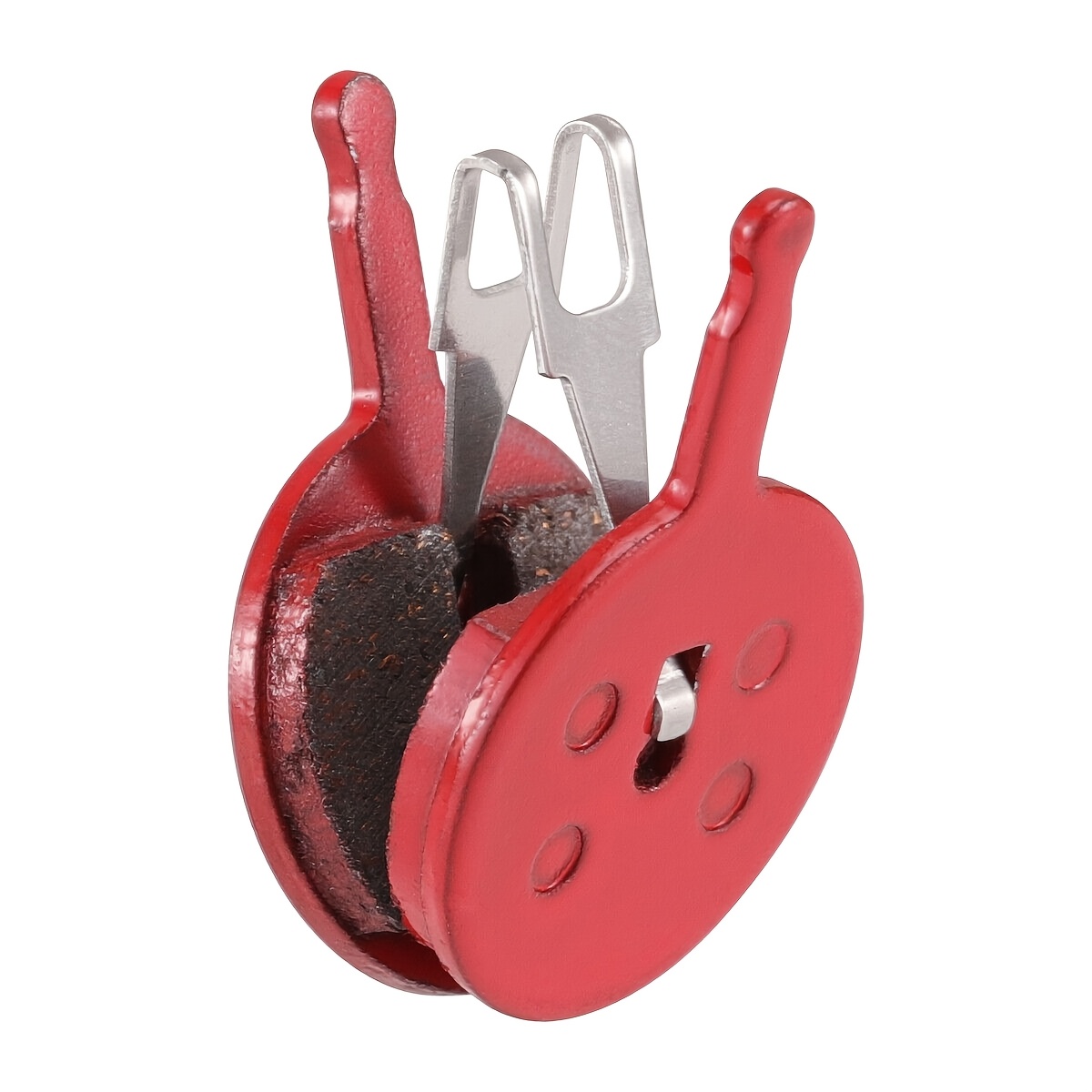 E-shop TP-02B Fahrradbremsbeläge