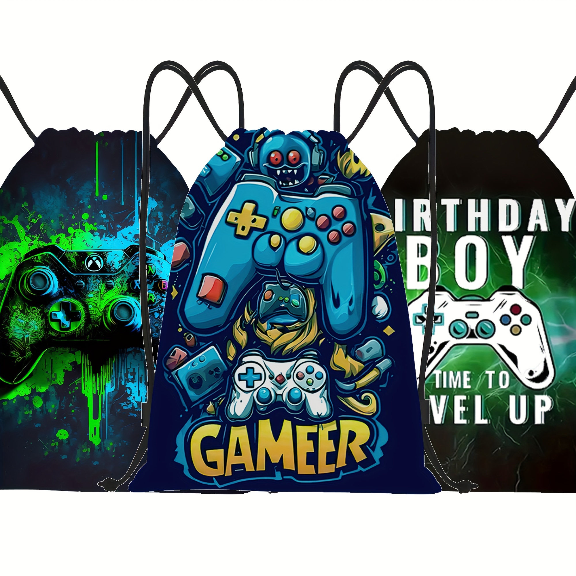 Thumbnail product image - 0