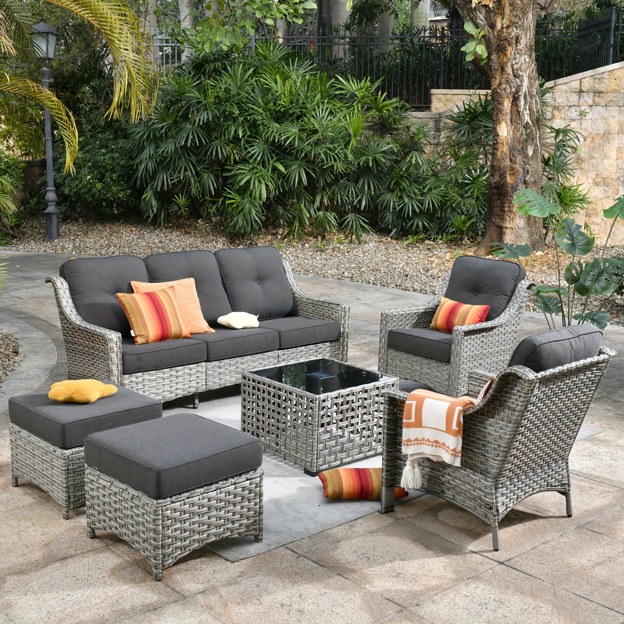 Coffee Table Target Outdoor Furniture Project 62 Outdoor Furniture