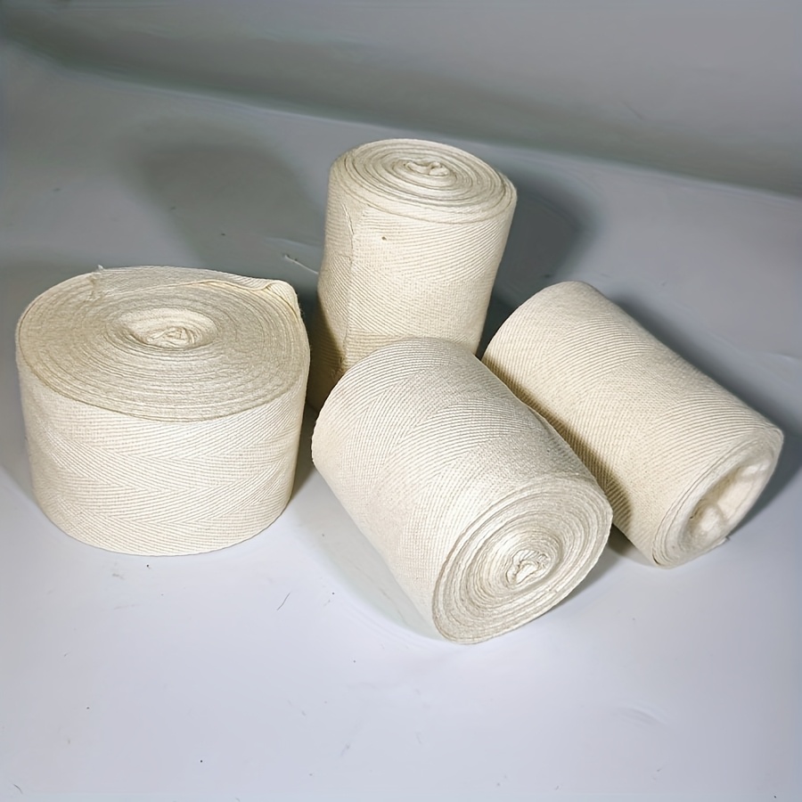 3 94 inch extra wide webbing edge binding tape 3 15 inch binding strap 2 36 inch wide   strap