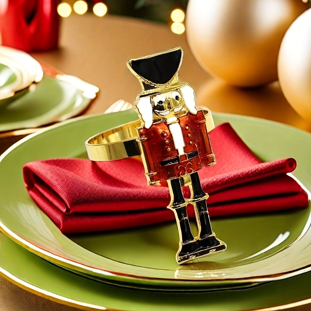 

6pcs Christmas , Christmas , Christmas , Christmas Gifts