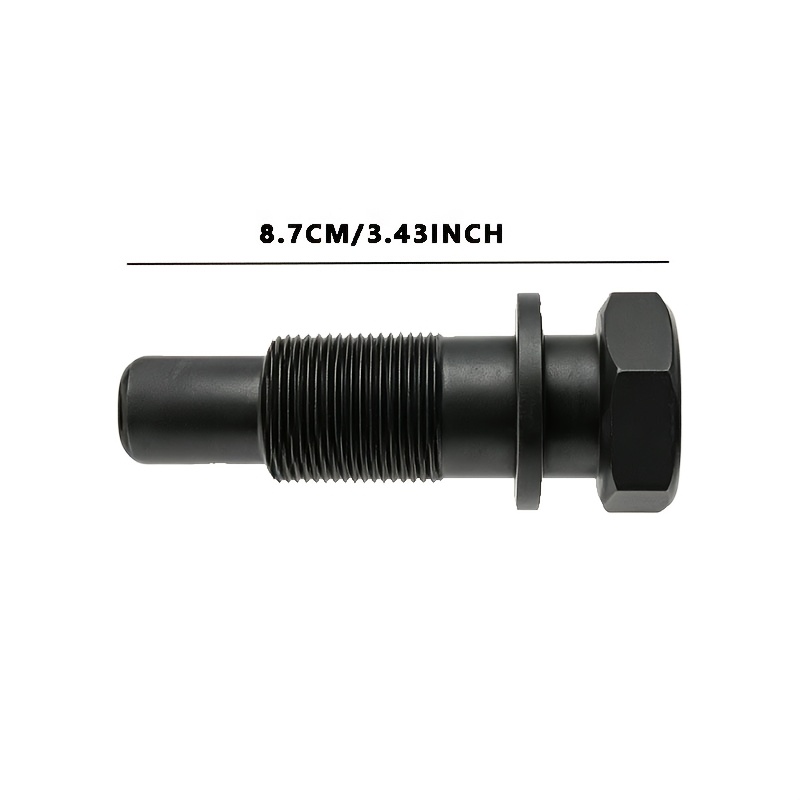 Engine Camshaft Drive Chain Wear Inspection Tool for BMW Mini Models