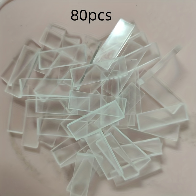 TEMU Windproof Fuel! , Smokeless Burning - Essential Tool For Rescue In , Hiking/fireplace/mountaineering/camping/emergency Survival Ignition