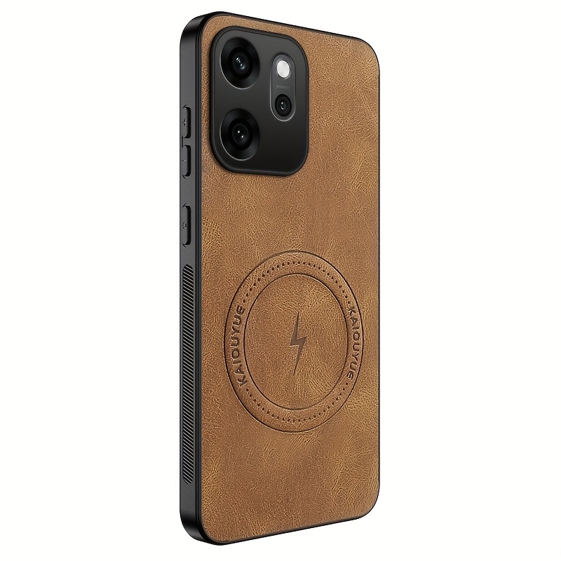 TEMU Phone Case: Suitable For Oppo Reno14f Phone Case. The Holes Are Made, Fitting The Phone Perfectly, Fully Wrapped , Stylish Style, And Exquisite