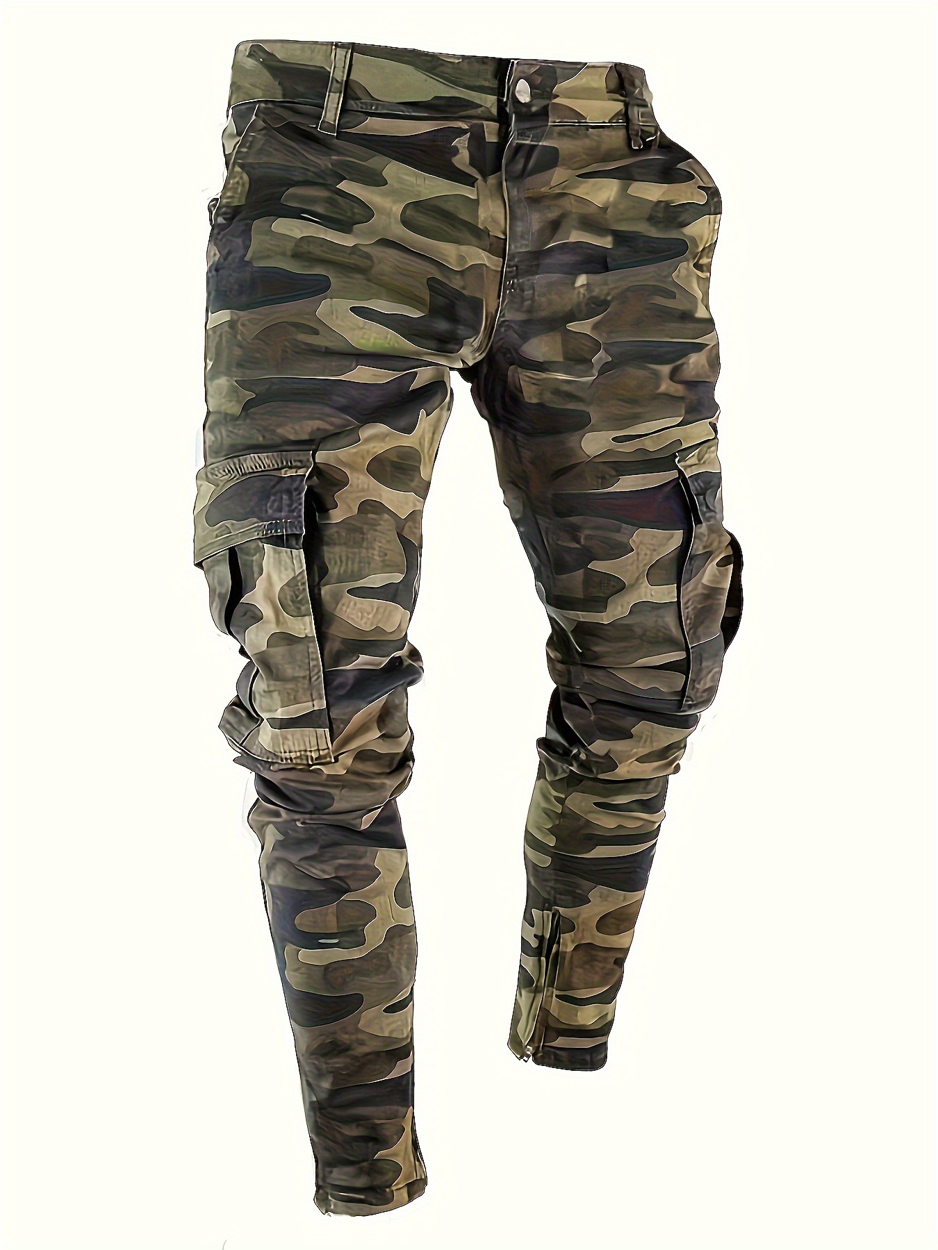Thumbnail product image - 0