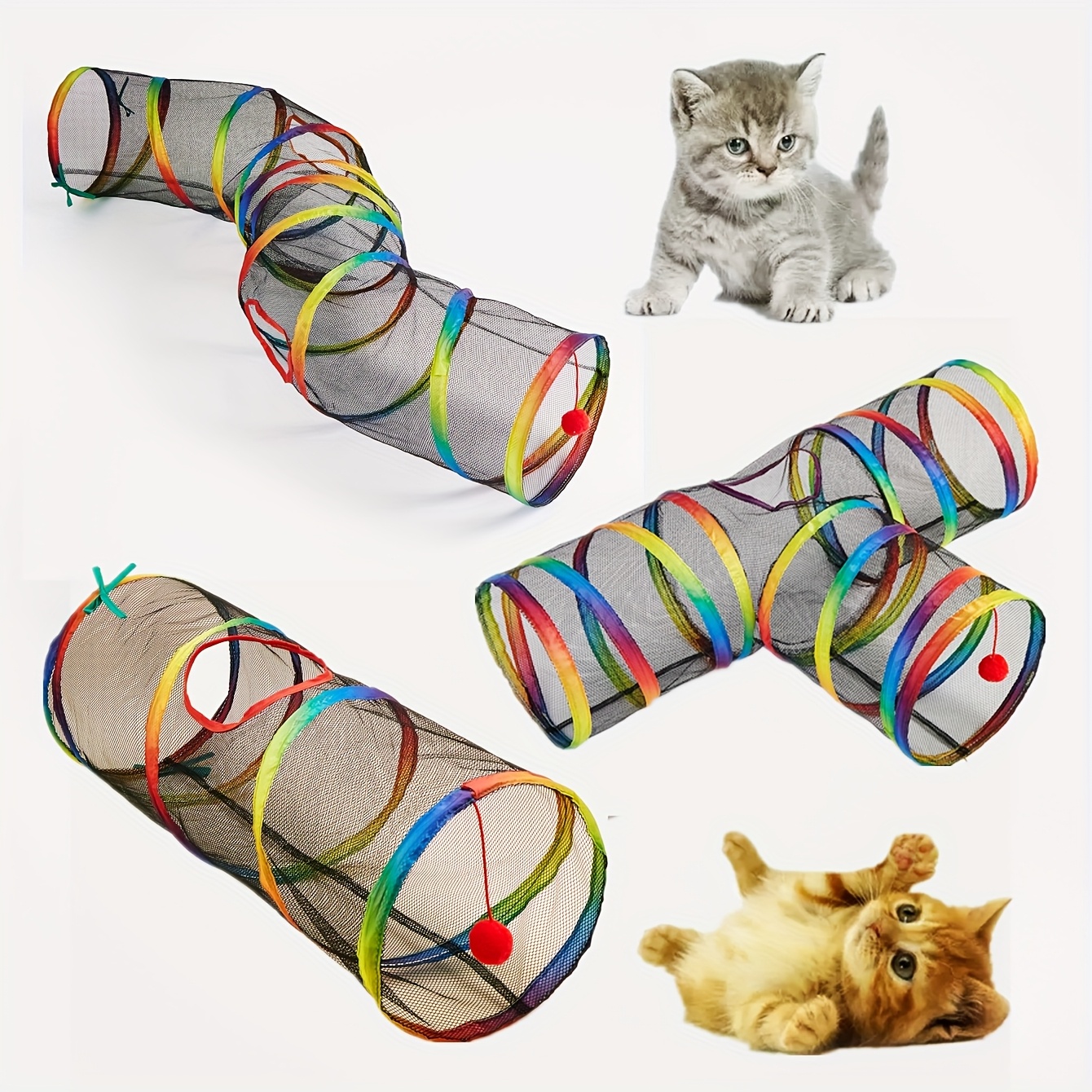 bilder penisring Penisring Colour Edition S kaufen | Aluminium Cockring  4 cm in 5 Farben