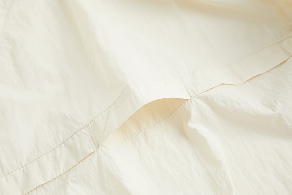 Men'S Lightweight Summer Outdoor Jacket with Large Zippered Pockets - Breathable, Quick-Drying, And Casual Style, Perfect for Hiking, Rock Climbing, And Fishing. Spring And Summer Coat | Hooded Design | Zippered Jacket