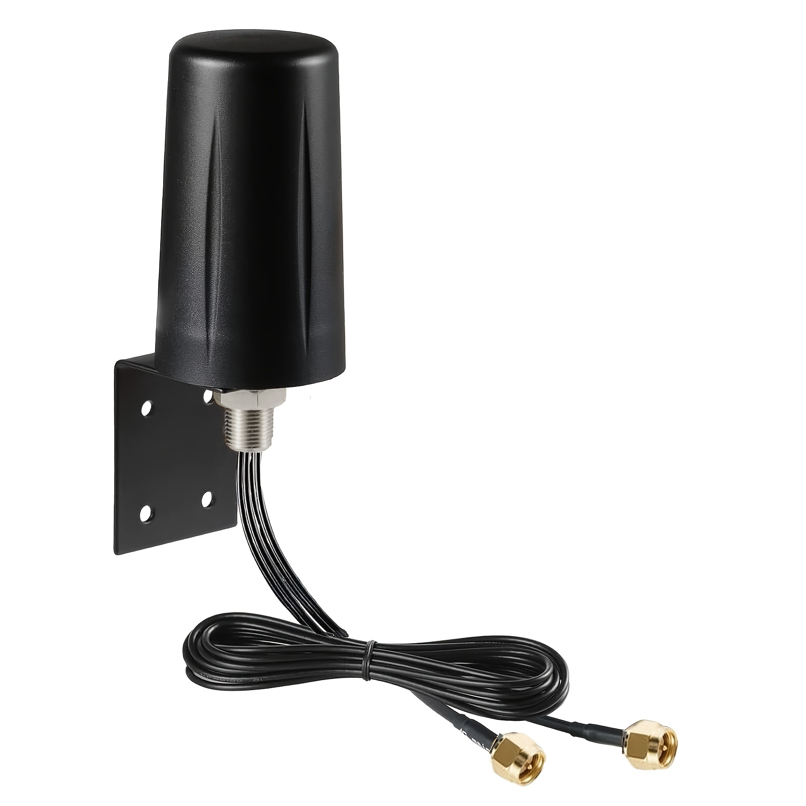 2x2 antenna 5g 4g lte outdoor antenna t t - Temu