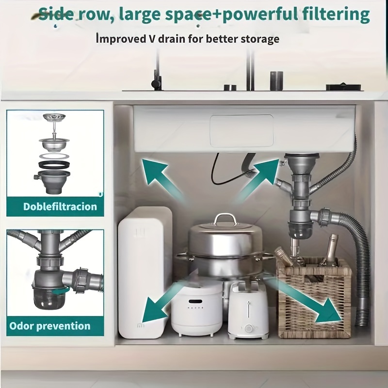 29 53              display     steel           out faucet and pressurized cup   details 4