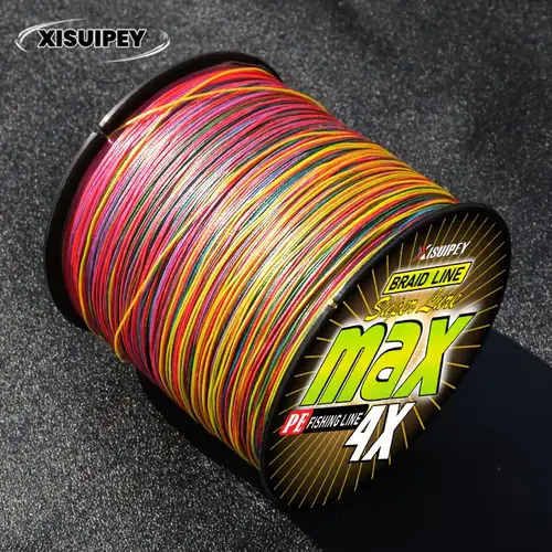 50 lbs fishing line sold on Temu United States 50 lbs fishing line sold on Temu United States