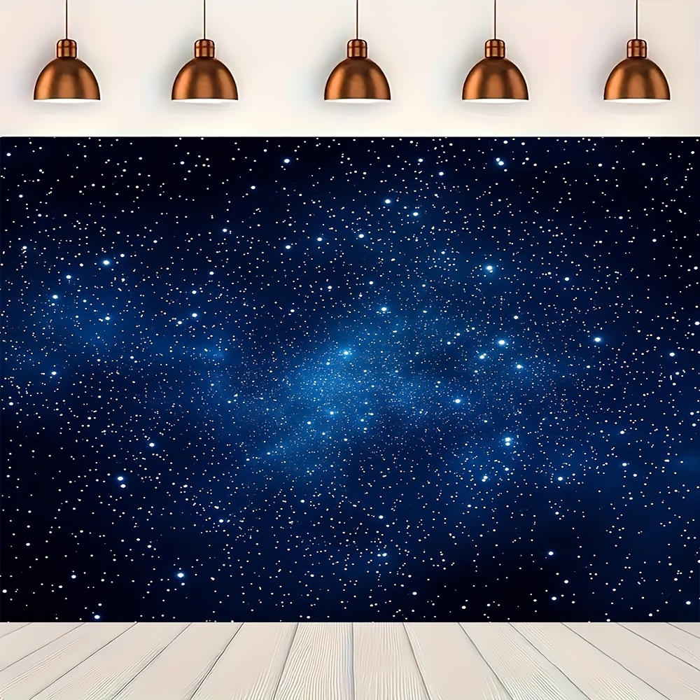 TEMU 2d Flat, 2d Flat Banner Background Flag, Durable, Universal Spring Decoration, Suitable For Gardens, Photo , Video Shooting, Photography