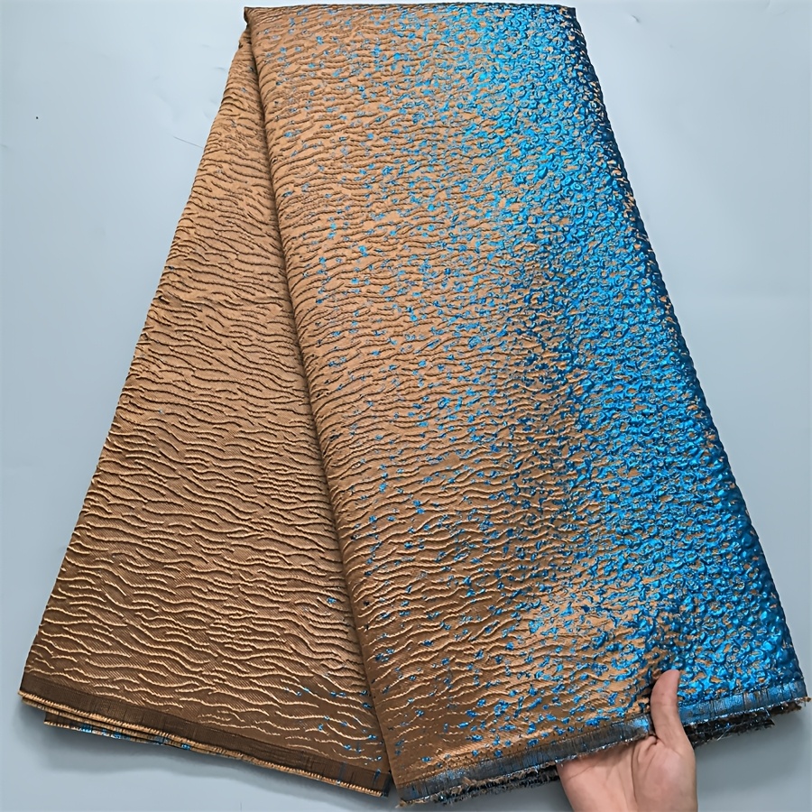 chinese dress ladies Amazon.com: SJD LACE African Lace Fabric 5 Yards, French Embroidery Gilding  Mesh Lace Fabric for Wedding Party Sewing