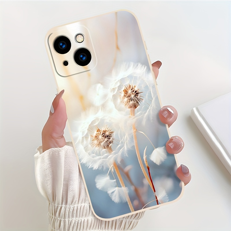 TEMU Cell Phone Case For Iphone