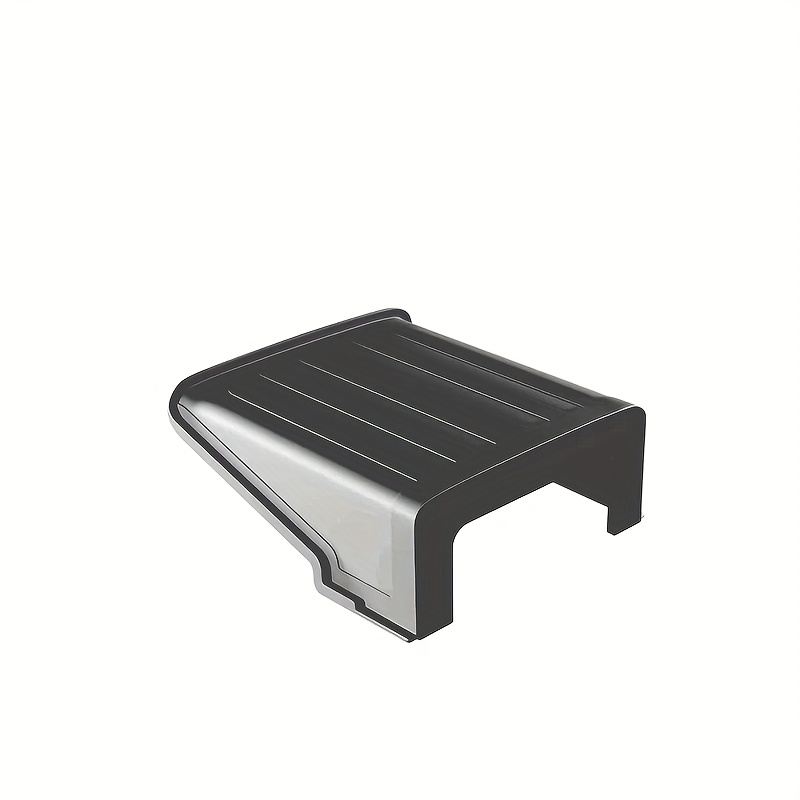 Housse De Protection Pour Télescope - Tissu Oxford Argenté étanche Et Anti-poussière, Tailles 100x75cm Ou 150x85cm