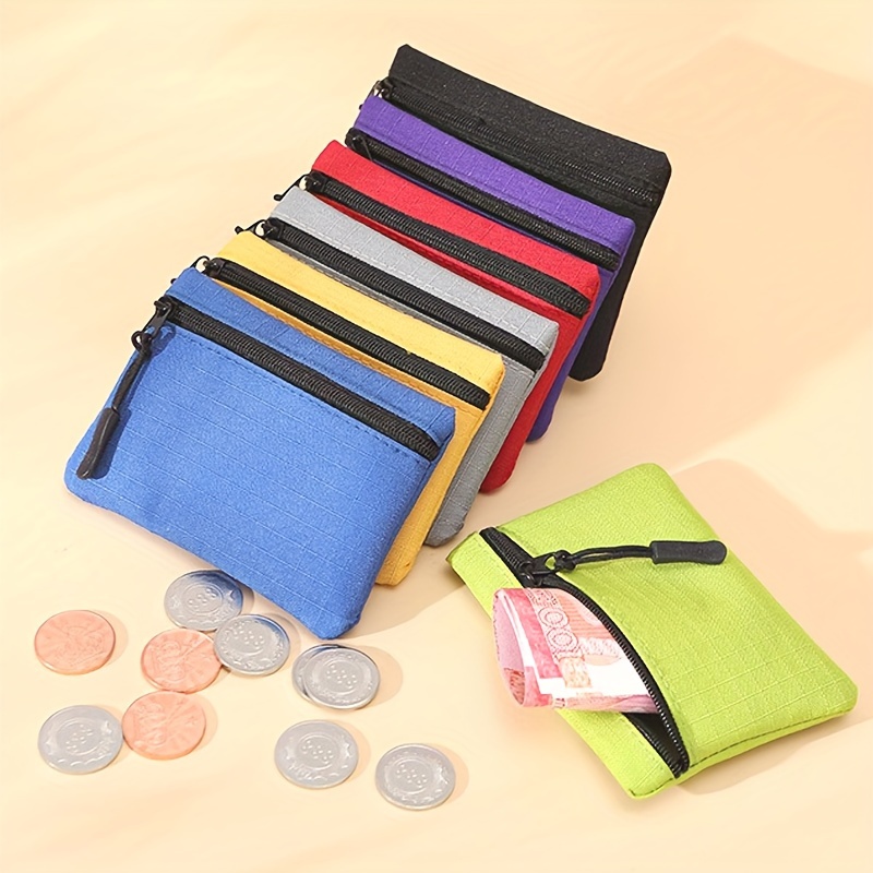 

Womens Purse, Purse For Women, Wallet
