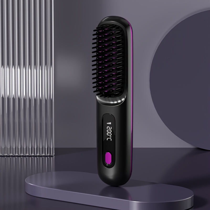 Hair Styling Tools