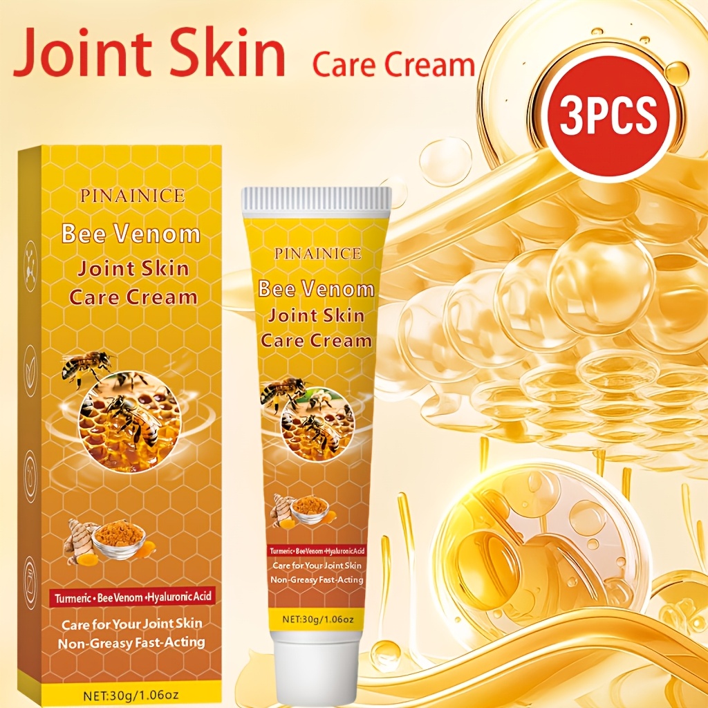 sublingual ipamorelin Sublingual CJC-1295