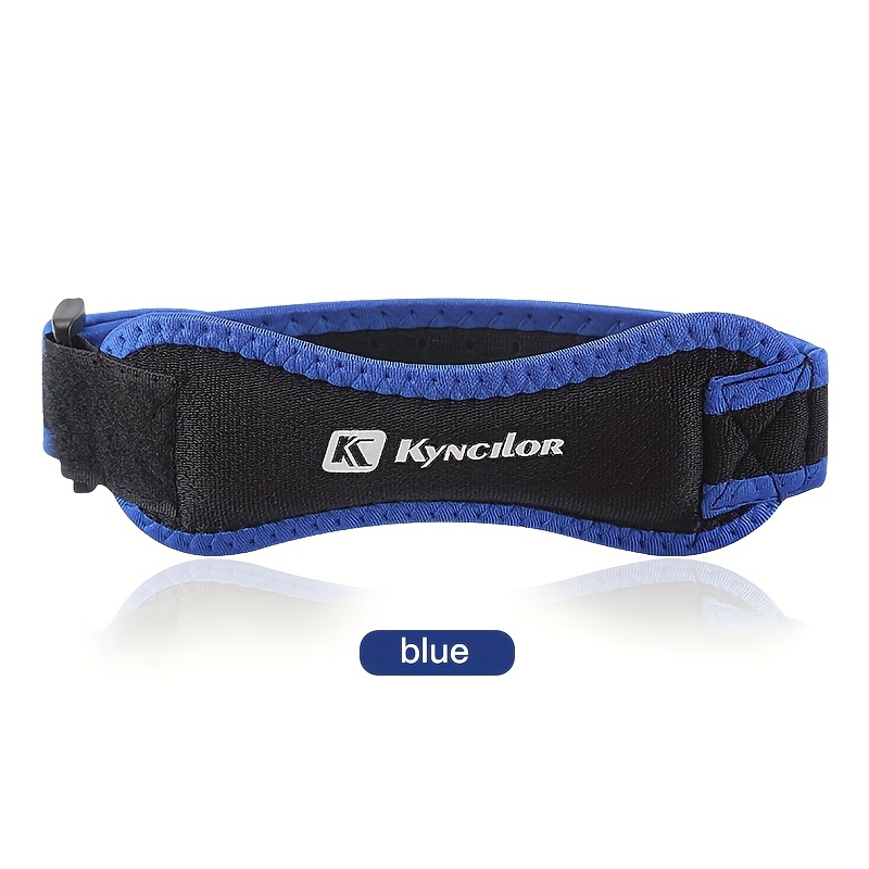 Patella Knee Brace for Compression Support