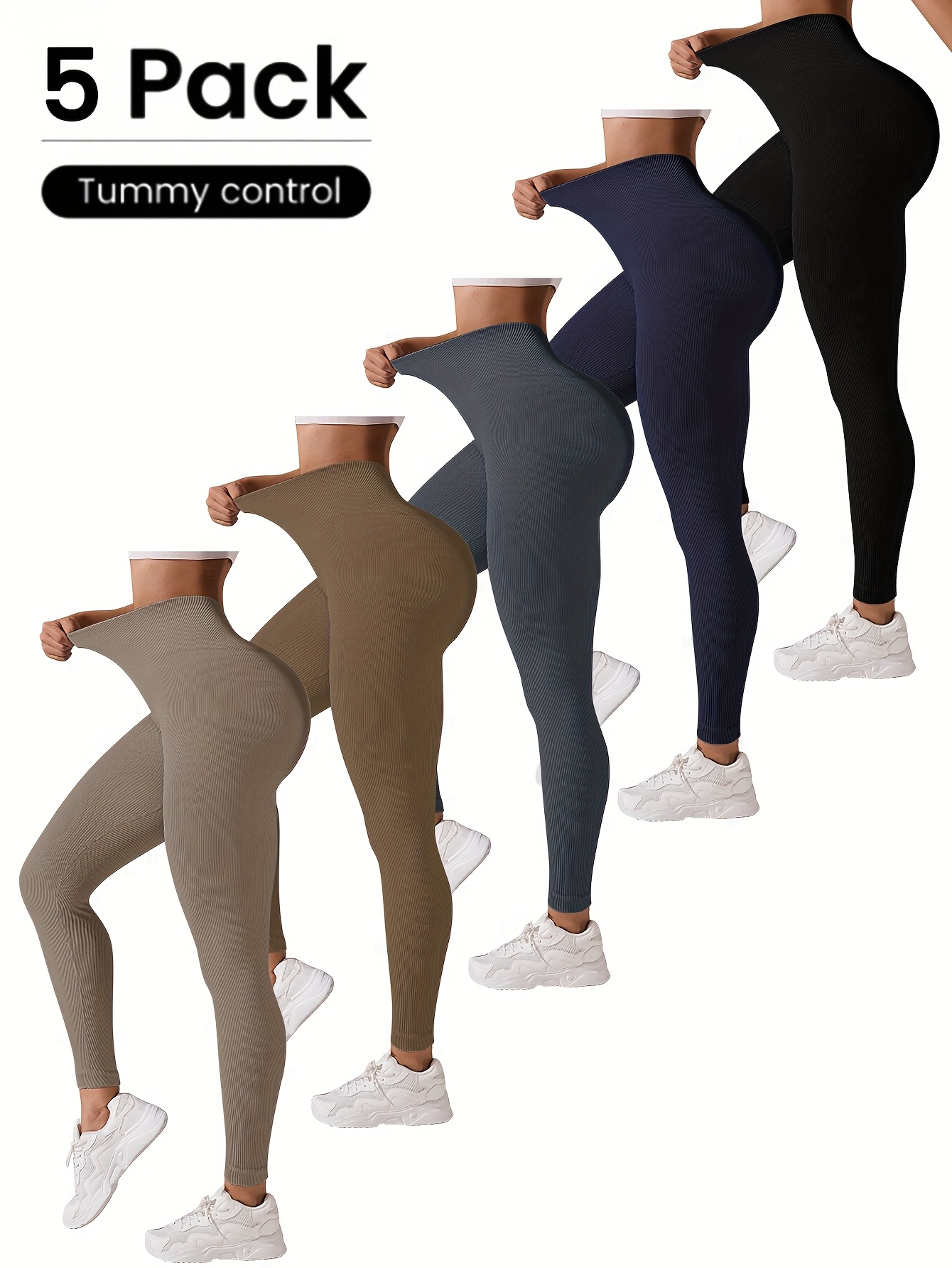 leggins ebay
