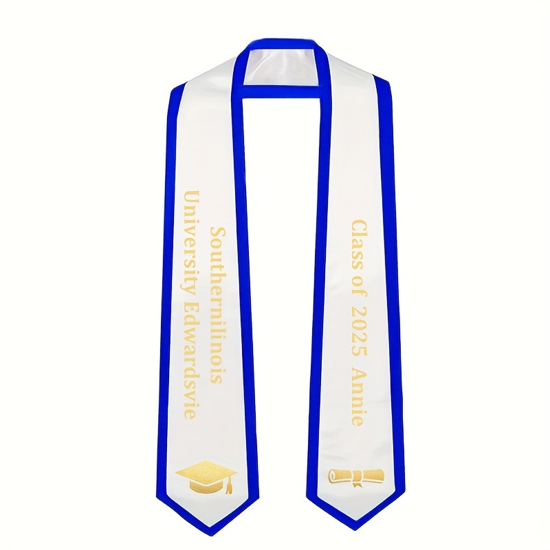 Images de Graduation Sticker – Téléchargement gratuit sur Freepik
