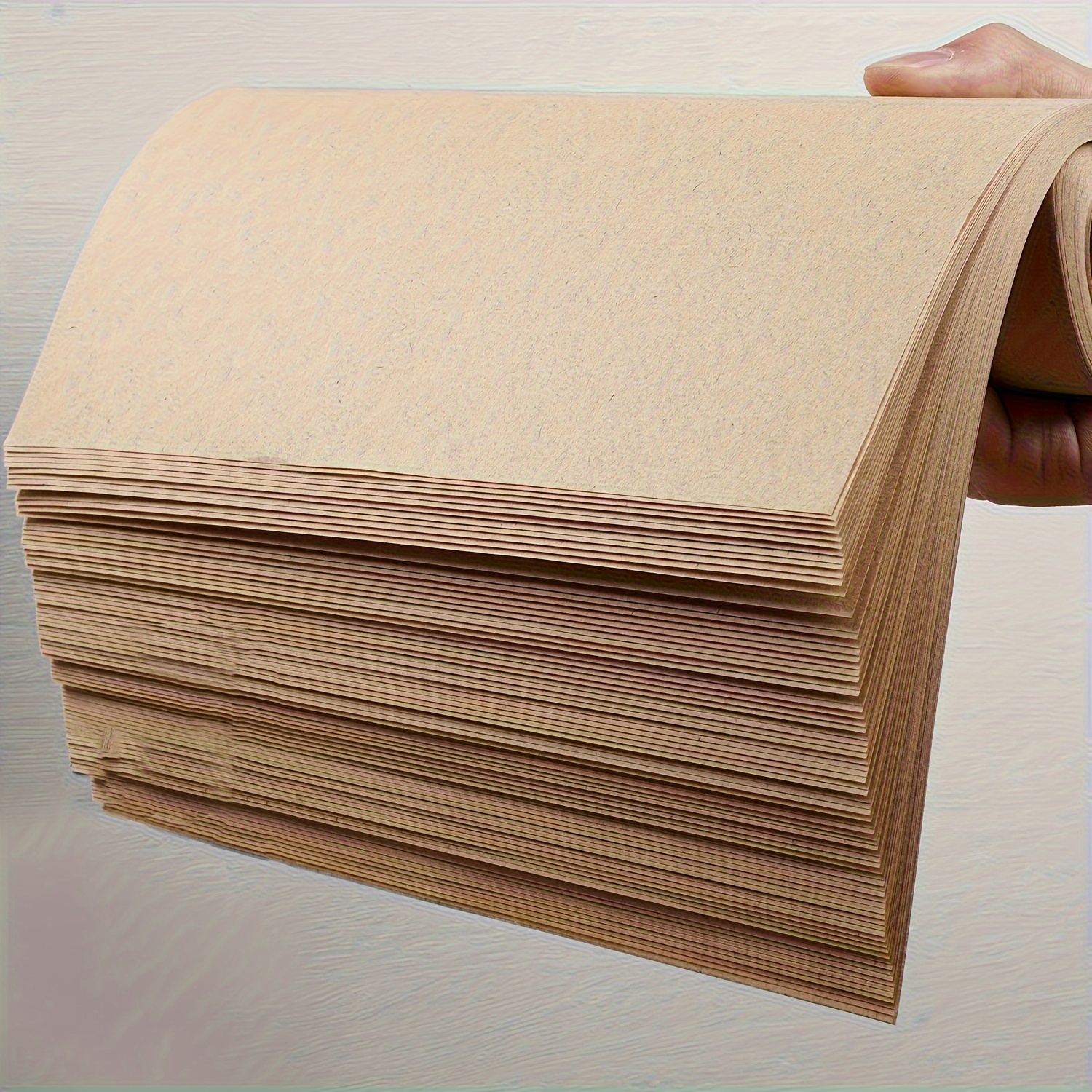 

20pcs Thickened , For