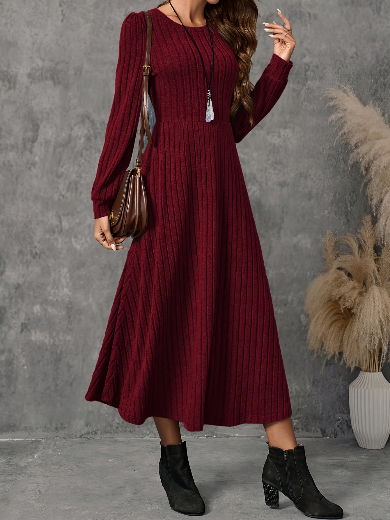 navy blue dress for baby girl women dresses winter sold on Temu United States