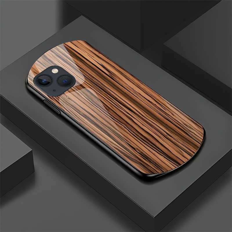 TEMU Phone Case: Grain Texture , Suitable For Iphone 16, 16 Plus, 16 Pro, 16 Pro Max, Iphone 15, 15 Plus, 15 Pro, 15 Pro Max, 14, 14 Plus, 14 Pro, 14