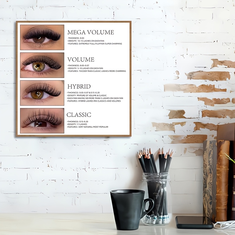 E-shop 2D Flach, 2D Flach, . Rahmenloses Leinwandbild, Raumdekoration Ästhetisches Leinwandposter 12X12 Zoll - Leinwandmaterial,