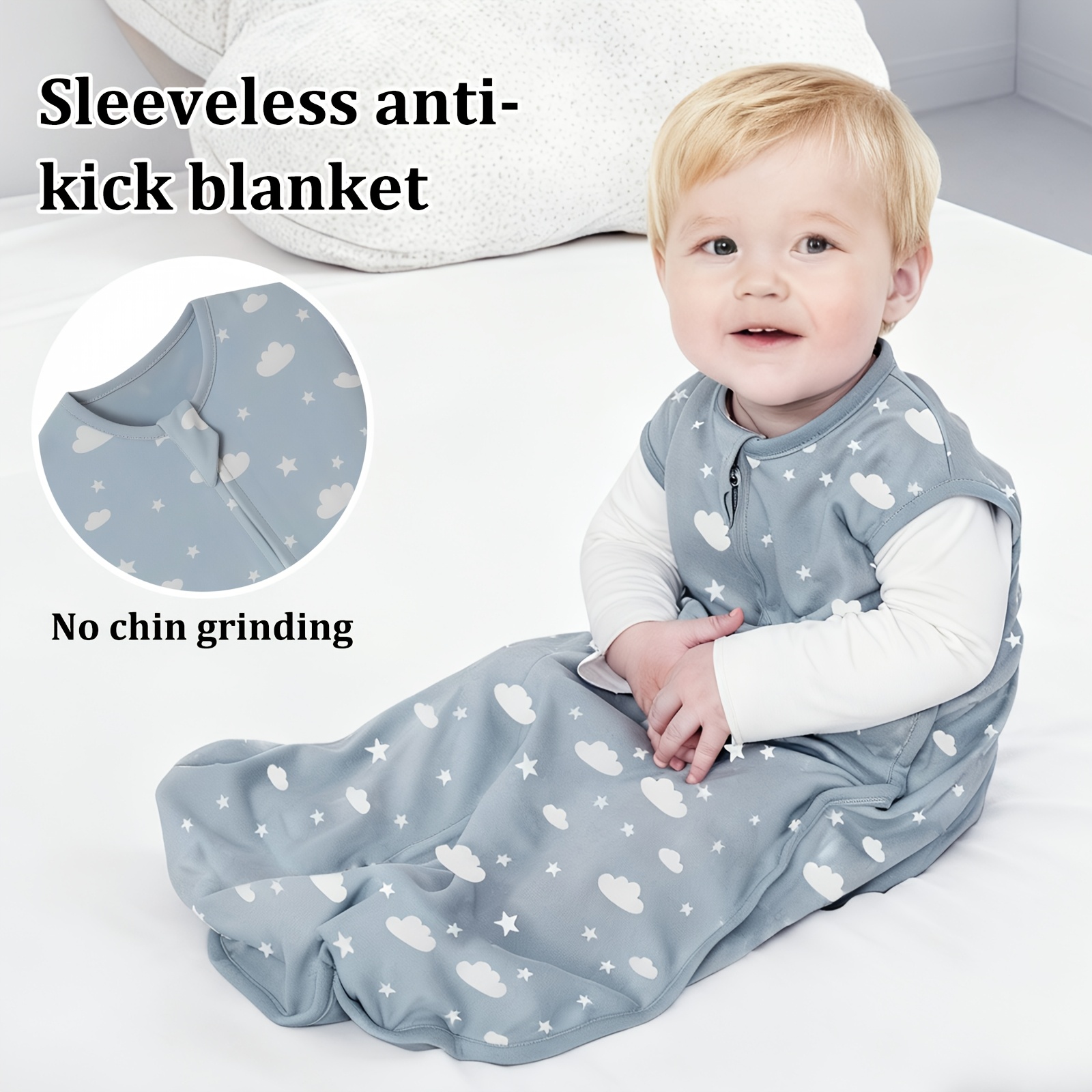 baby swaddle wrap - Bahrain baby swaddle wrap - Bahrain