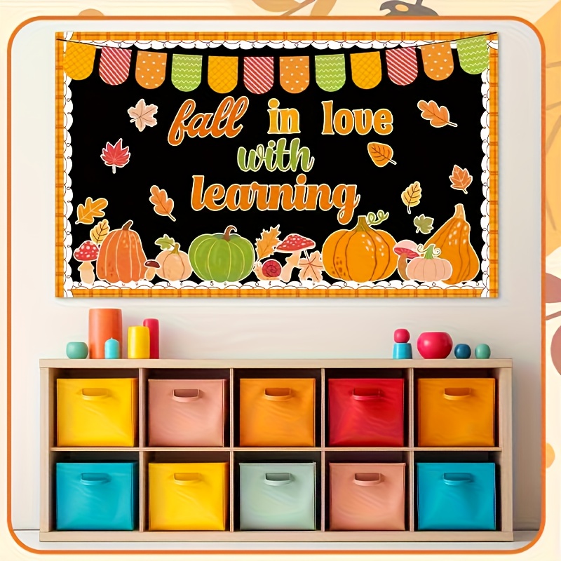 Fall Bulletin Board Decorations Set Thanksgiving Cutouts Classroom School Chalkbo D3a7d473 Eca0 4ef8 A6bb D56e759a9d8a.8fb263fccaa2faca95e7f71c46770d76