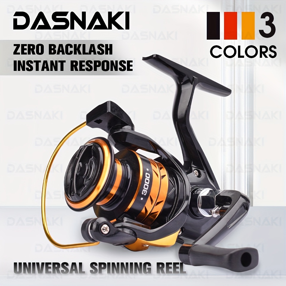 shimano 10000 reel capacity Shimano SRG10000SWAPG Saragosa SW A Spinning Reel