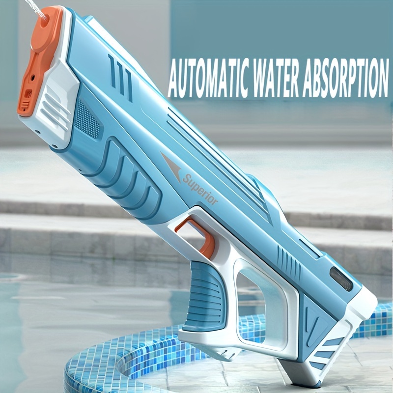 6e17ecd8 0940 4fca 97e1 a82c774ec129