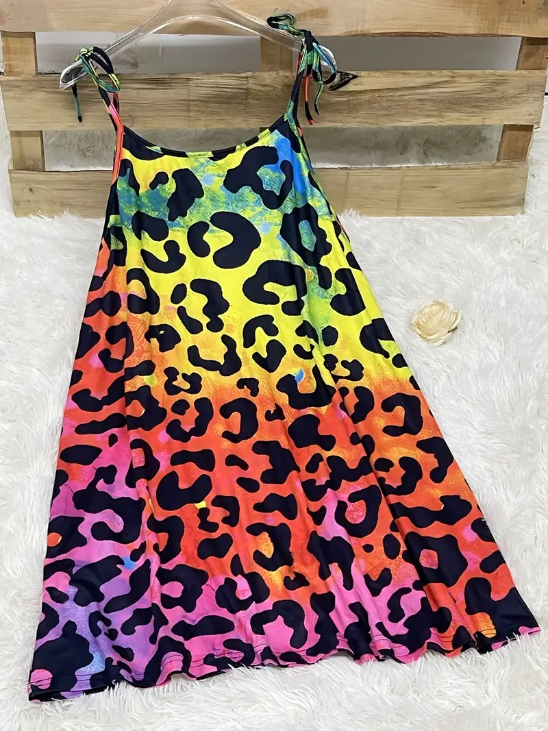 neon colored plus size dresses Plus-Size Neon Clothes for Summer