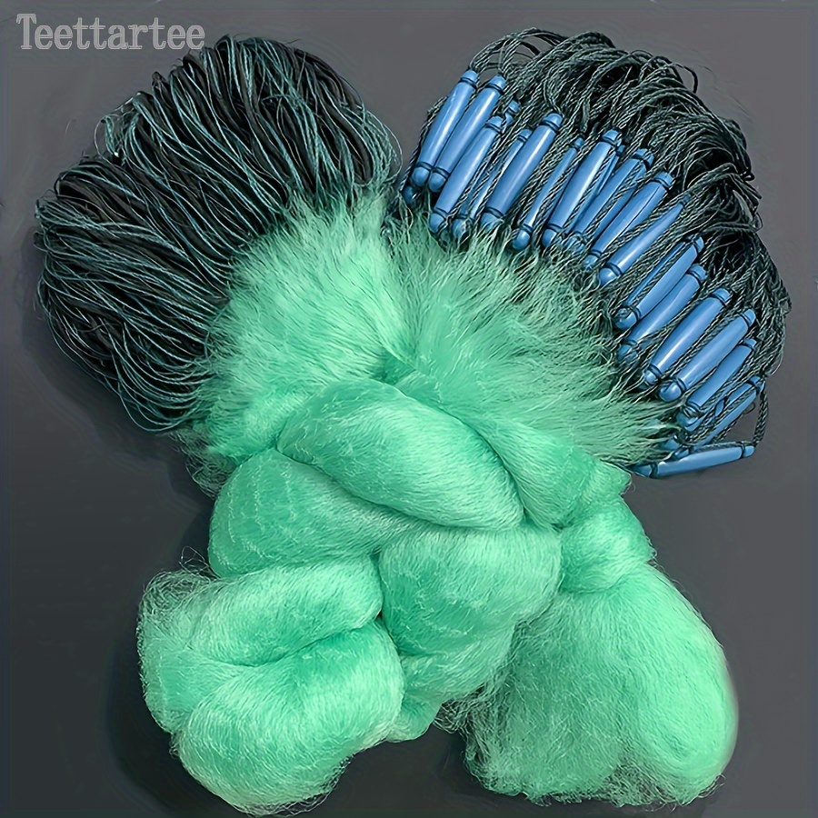 aa fishing net Core Series Bait Net