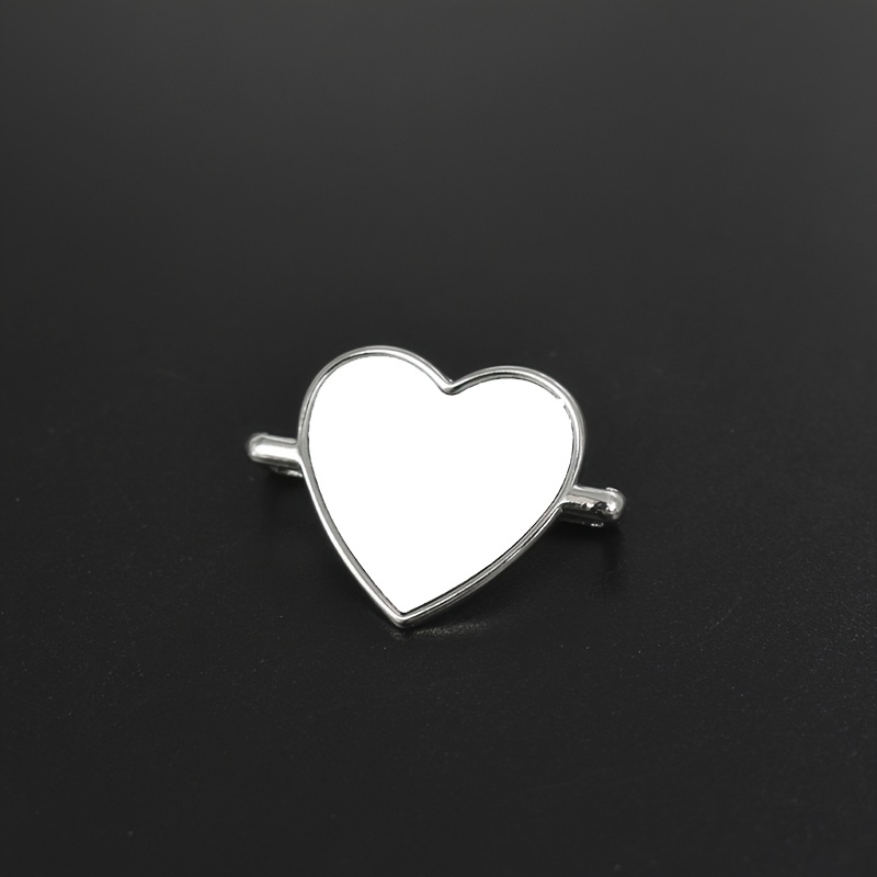 E-shop Personalisierte herzförmige Uhren-Dekoration mit individuellen Fotos, ein einzigartiges für Frauen, für Jubiläen und Hochzeitsgeschenke