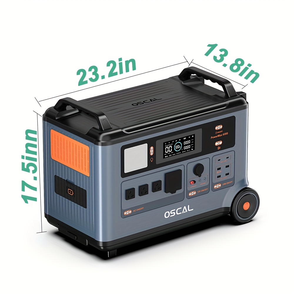 mr. fog switch Mr Fog Switch SW15000 Vape