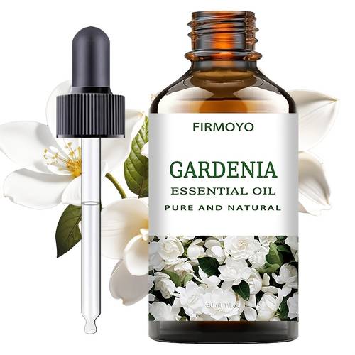 essential oil premium hydrating fragrance oil suitable for nail hair and skin care massage bath and long lasting fragrances unisex types essential enthusiasts
