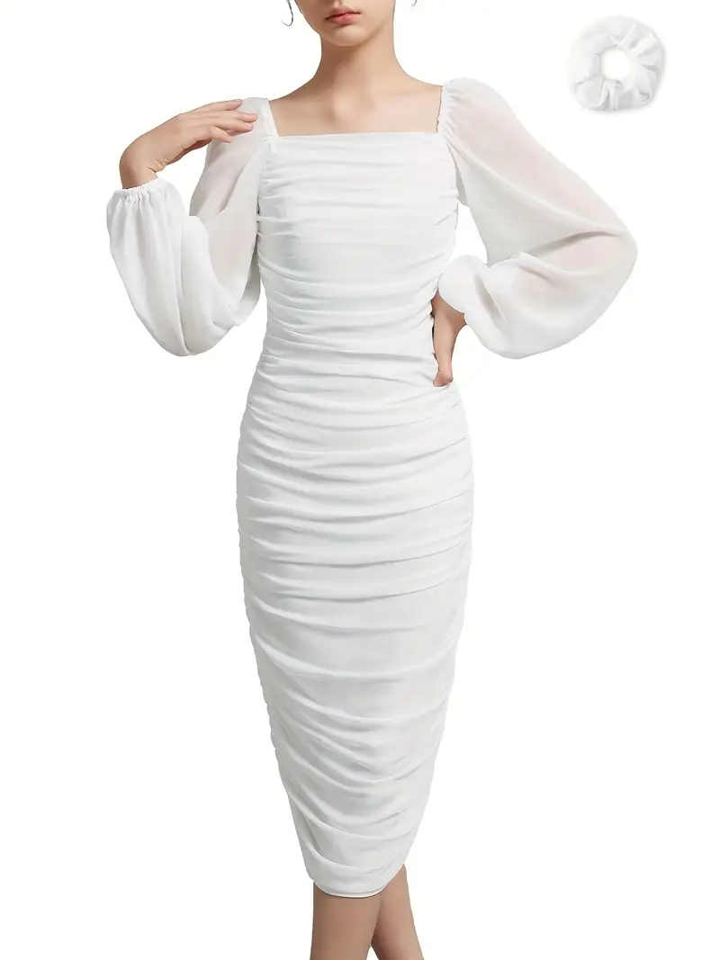exarus girls pleated bodycon dress teen homecoming dance - Temu exarus girls pleated bodycon dress teen homecoming dance - Temu