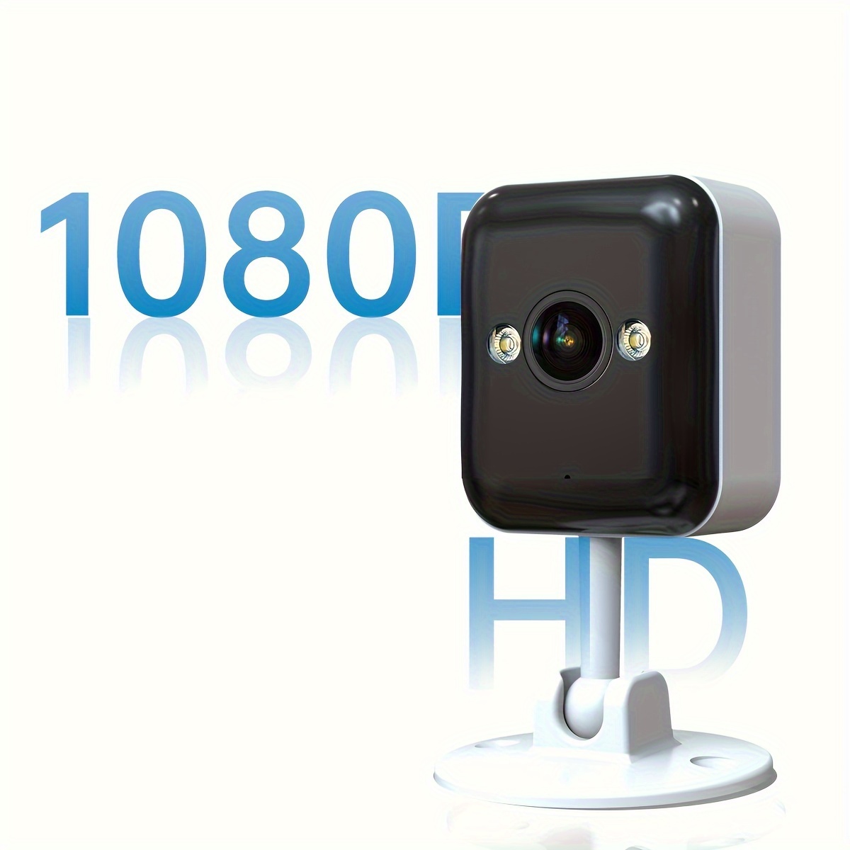 pak 1080p hd wireless wifi camera night Temu