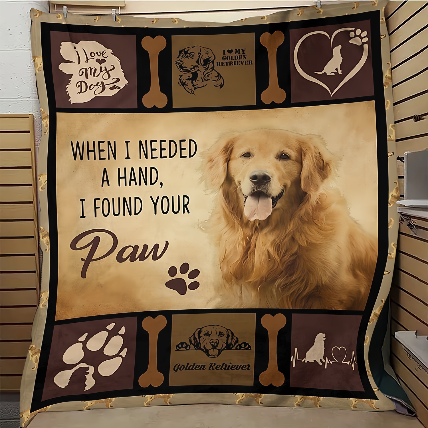 

Blanket - -, , And For Snuggling , Bed, , Or - For And Families