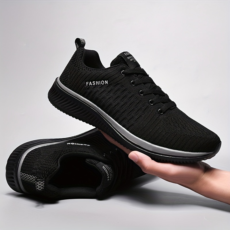 

Men' - , , - , Low Top, -up, , & Shoes