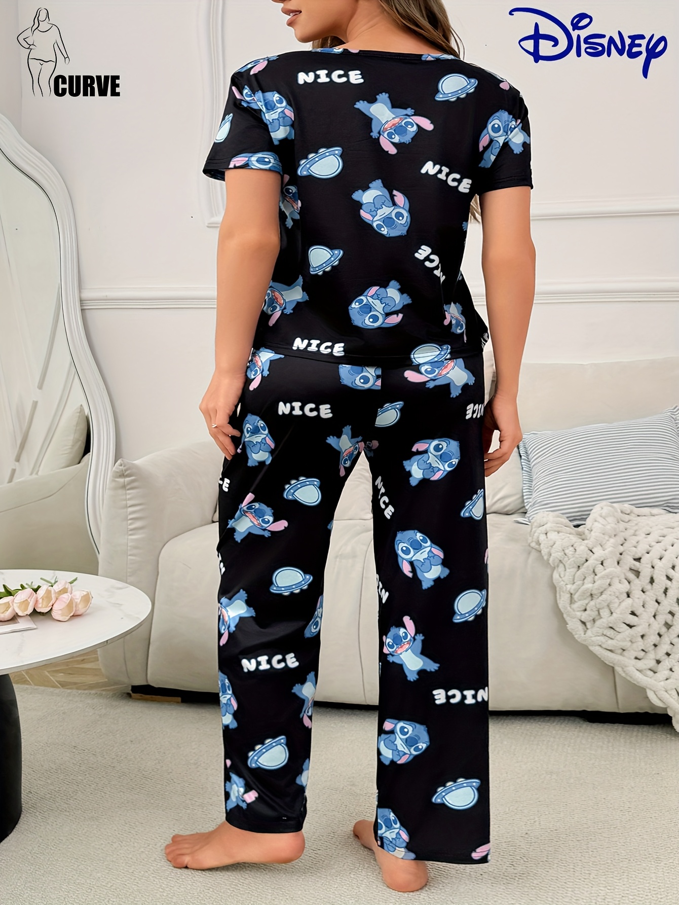Ladies Loungewear Curve Loungewear Sets Buy Boohoo Curve Fluffy