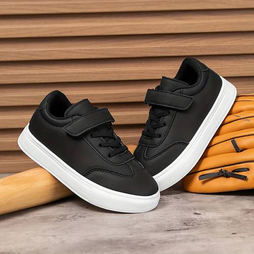item picture s and anti slip casual sports easy to closure lightweight comfortable unisex sneakers in large sizes