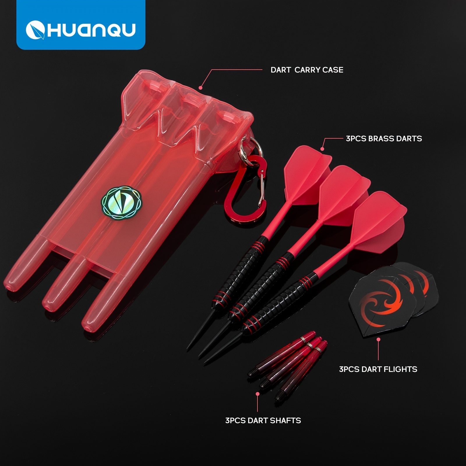 6e33f961 3488 4c98 A17c 4991f880914c