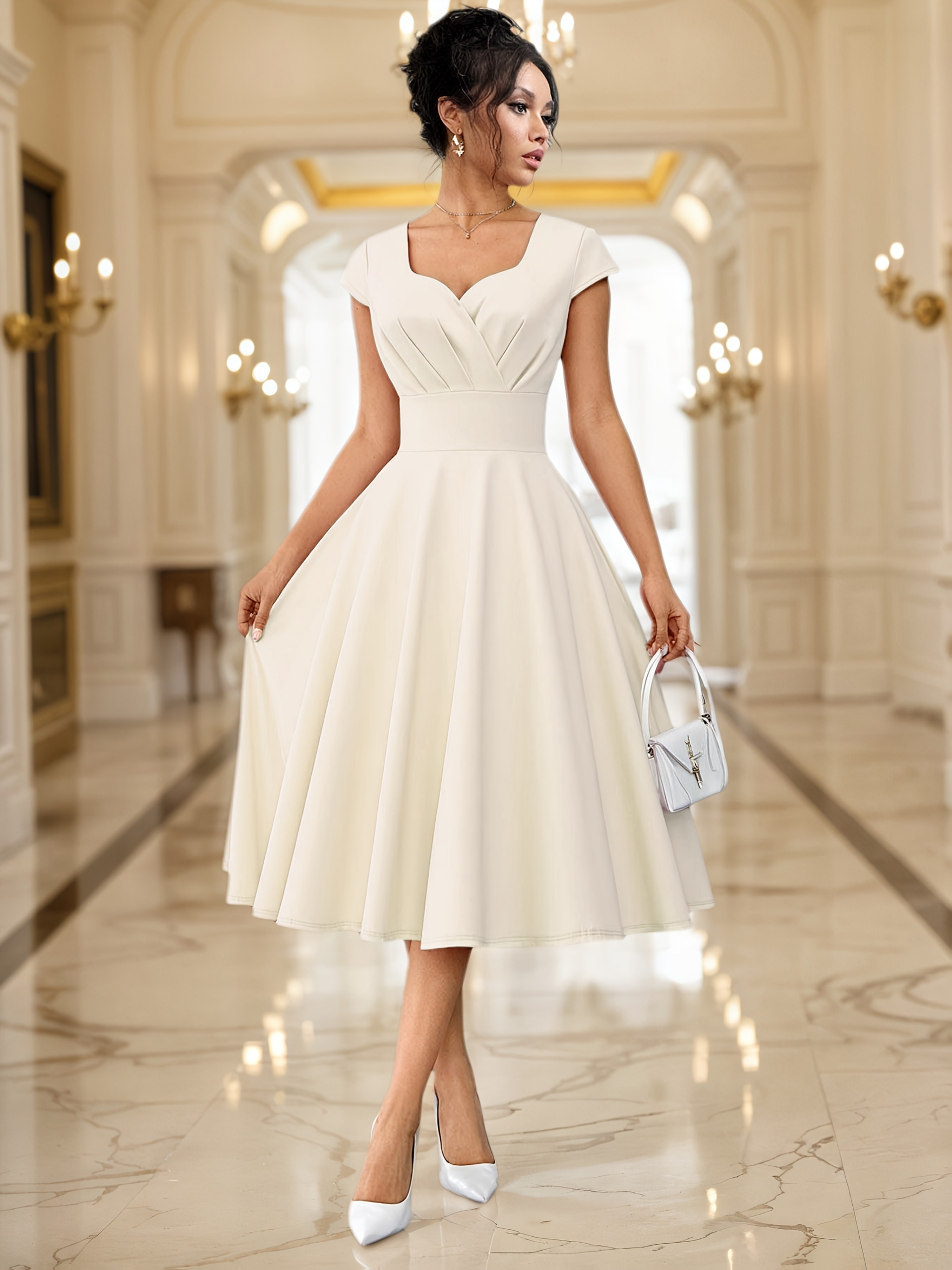 Novia Pantalon Vestidos De Novia Ropa Americana Vestidos De Novia