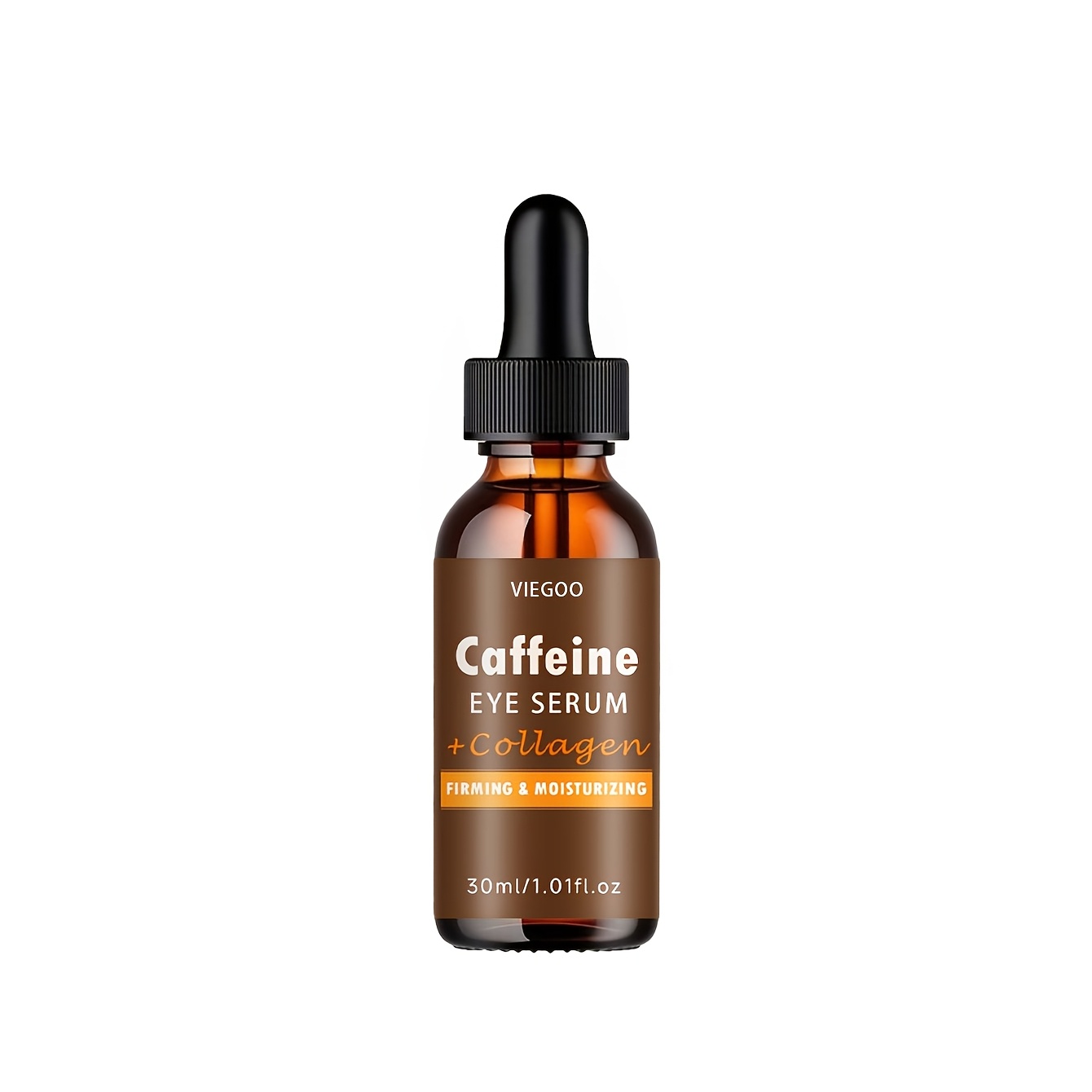 Image of Eye , Enriched With Collagen, Provides Deep Hydration, Lifts Area, And Delivers Daily Firming. 30ml